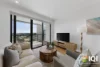 813/14 Leila Street, Cannington, WA 6107-Image