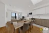 813/14 Leila Street, Cannington, WA 6107-Image
