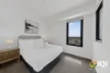 813/14 Leila Street, Cannington, WA 6107-Image