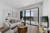 813/14 Leila Street, Cannington, WA 6107-Image