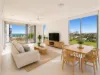813/17 Bath Street, Labrador, Qld 4215