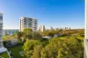 813/17 Bath Street, Labrador, Qld 4215-Image