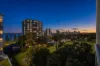 813/17 Bath Street, Labrador, Qld 4215-Image