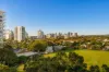 813/17 Bath Street, Labrador, Qld 4215-Image