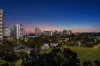813/17 Bath Street, Labrador, Qld 4215-Image