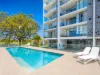 813/17 Bath Street, Labrador, Qld 4215-Image