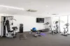 813/17 Bath Street, Labrador, Qld 4215-Image