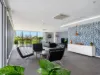 813/17 Bath Street, Labrador, Qld 4215-Image