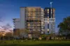 813/17 Bath Street, Labrador, Qld 4215-Image