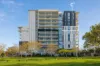 813/17 Bath Street, Labrador, Qld 4215-Image