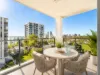 813/17 Bath Street, Labrador, Qld 4215-Image