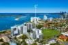 813/17 Bath Street, Labrador, Qld 4215-Image