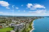 813/17 Bath Street, Labrador, Qld 4215-Image