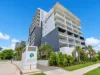 813/17 Bath Street, Labrador, Qld 4215-Image
