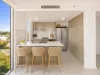 813/17 Bath Street, Labrador, Qld 4215-Image
