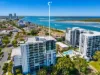 813/17 Bath Street, Labrador, Qld 4215-Image