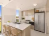 813/17 Bath Street, Labrador, Qld 4215-Image