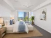 813/17 Bath Street, Labrador, Qld 4215-Image