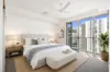813/17 Bath Street, Labrador, Qld 4215-Image