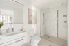 813/17 Bath Street, Labrador, Qld 4215-Image