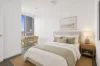 813/17 Bath Street, Labrador, Qld 4215-Image