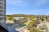 813/2 Grazier Lane, Belconnen, ACT 2617-Image