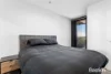 813/2 Grazier Lane, Belconnen, ACT 2617-Image