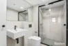 813/2 Grazier Lane, Belconnen, ACT 2617-Image