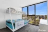 813/2 Grazier Lane, Belconnen, ACT 2617-Image