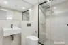 813/2 Grazier Lane, Belconnen, ACT 2617-Image
