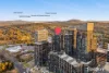 813/2 Grazier Lane, Belconnen, ACT 2617-Image