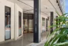 813/2 Grazier Lane, Belconnen, ACT 2617-Image