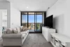 813/2 Grazier Lane, Belconnen, ACT 2617-Image