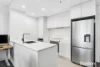 813/2 Grazier Lane, Belconnen, ACT 2617-Image