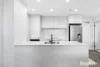 813/2 Grazier Lane, Belconnen, ACT 2617-Image