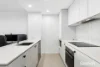813/2 Grazier Lane, Belconnen, ACT 2617-Image