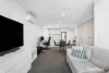 813/2 Grazier Lane, Belconnen, ACT 2617-Image