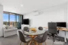 813/2 Grazier Lane, Belconnen, ACT 2617-Image