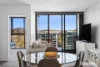 813/2 Grazier Lane, Belconnen, ACT 2617-Image