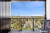 813/2 Grazier Lane, Belconnen, ACT 2617-Image