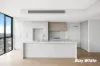813/2 Mandala Parade, Castle Hill NSW 2154-Image