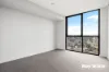 813/2 Mandala Parade, Castle Hill NSW 2154-Image