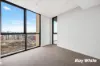813/2 Mandala Parade, Castle Hill NSW 2154-Image