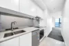 813/3 Grazier Lane, Belconnen, ACT 2617