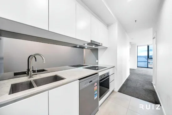 813/3 Grazier Lane, Belconnen, ACT 2617 - For Rent
