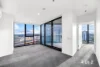813/3 Grazier Lane, Belconnen, ACT 2617-Image