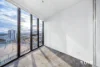 813/3 Grazier Lane, Belconnen, ACT 2617-Image