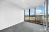 813/3 Grazier Lane, Belconnen, ACT 2617-Image