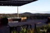 813/3 Grazier Lane, Belconnen, ACT 2617-Image
