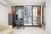 813/33 MacKenzie St, Melbourne, Vic 3000